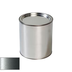 Autolak do pistole Daewoo GCV Pewter Grey