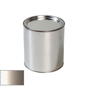 Autolak do pistole Daewoo GOZ Daydream Beige