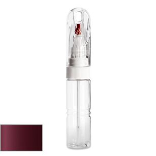 Opravná tužka na autolak Daewoo GR1 Grape Red