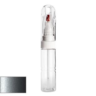 Opravná tužka na autolak Daewoo GYM Satin Steel Grey