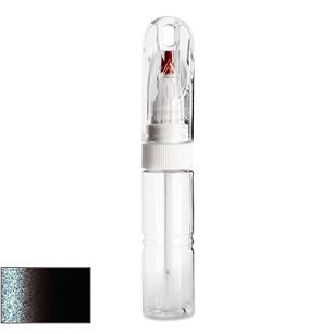 Opravná tužka na autolak Land Rover PPN Mescalito Black Satin