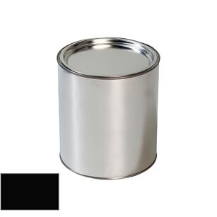 Autolak do pistole Land Rover PUE Beluga/caracal/county Black