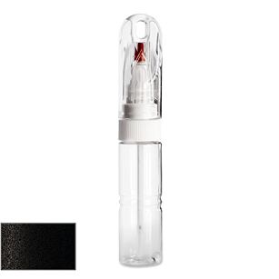 Opravná tužka Citroen Z7 Ink Black