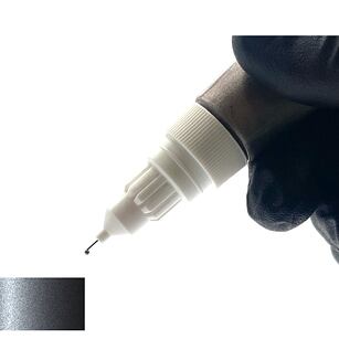 Opravná tužka Hyundai N5F STARDUST PEARL