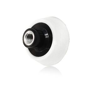 MaxShine Podložný talíř 75mm M14