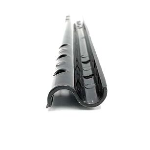 C.A.R.Fit plastové děrované ''S'' míchátko