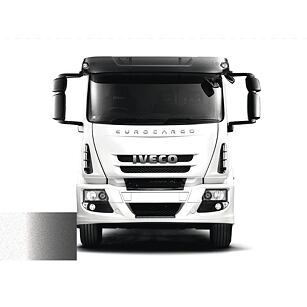 Autolak ve spreji Iveco 661A GRIGIO QUARTZ