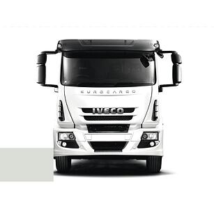 Autolak ve spreji Iveco IC117 GRIGIO CHIARO