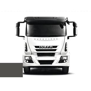 Autolak ve spreji Iveco IC131 GRIGIO ARGENTO OPACO