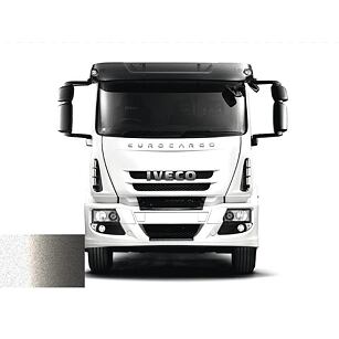 Autolak ve spreji Iveco 647 GRIGIO STEEL