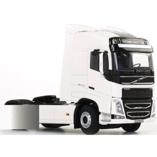 Autolak ve spreji Volvo truck S91803 ASTRAL SILVER DB735