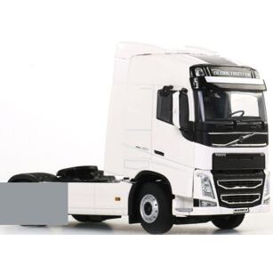 Autolak ve spreji Volvo truck 2060 HELLGRAU