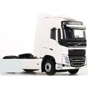 Autolak ve spreji Volvo truck S98717 ARTIC WHITE DB9147