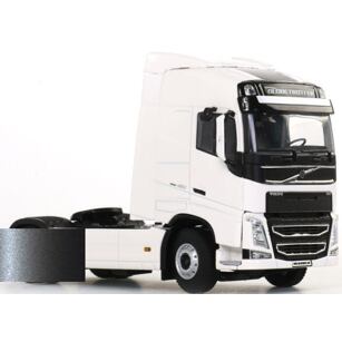 Autolak ve spreji Volvo truck S91827 GUN GREY