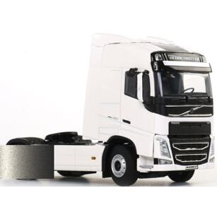 Autolak ve spreji Volvo truck S97982 URBAN GREY METALLIC