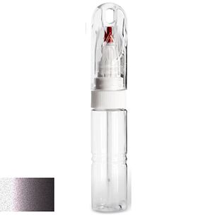 Opravná tužka na lak Suzuki ZVT Quartz Pink