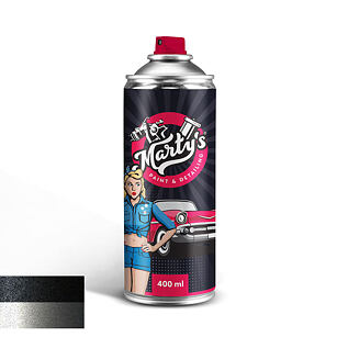 Autolak ve spreji Suzuki CWB Oem Multi Tone