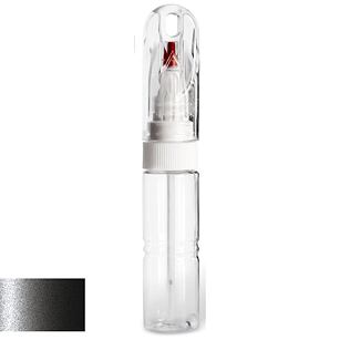 Opravná tužka na lak BMW WB39 MINERALGRAU