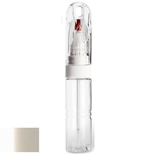 Opravná tužka Fiat 270A Funk Weiss (500)