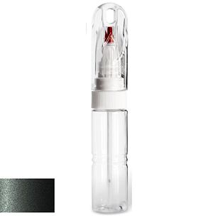 Opravná tužka na autolak Ford FH7EWHA Guard Green