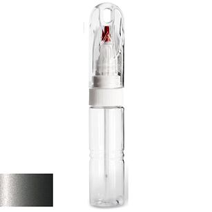 Opravná tužka na lak Honda  NH823M Tinted Silver