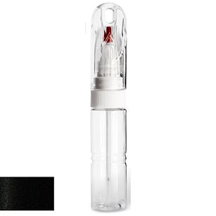 Opravná tužka Hyundai MJB PHANTOM BLACK