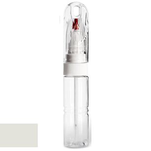 Opravná tužka na lak Audi LY9H Polarweiss