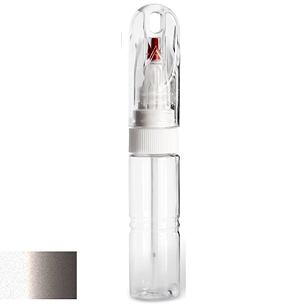 Opravná tužka na lak BMW  WA10 Diamant