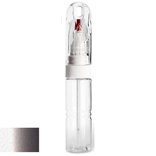 Opravná tužka na autolak Nissan KAS Purplish Silver