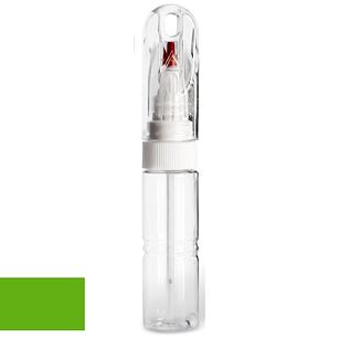 Korekční tužka Mercedes 6166 Amg Aliengreen