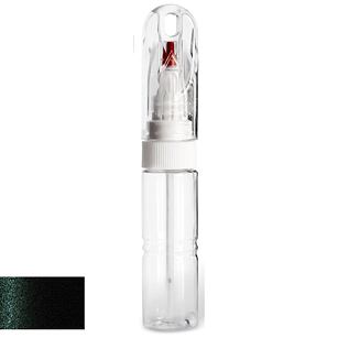 Korekční tužka Mercedes 9185 Melanitschwarz