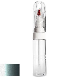 Opravná tužka na autolak MAZDA 24B Glacier Blue