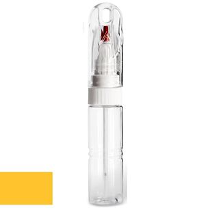 Korekční tužka Mitsubishi CMY10001 Dandelion Yellow