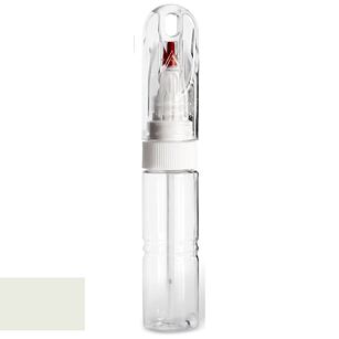 Korekční tužka Mitsubishi PW1 Yosemite White