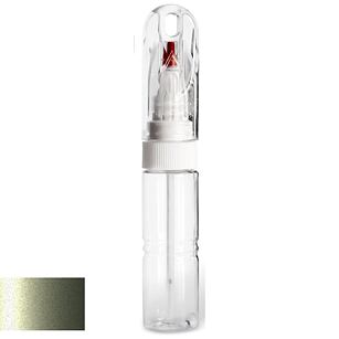 Opravná tužka na autolak Nissan JAF Yellowish Green