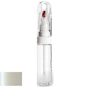 Opravná tužka na autolak Nissan 629 White