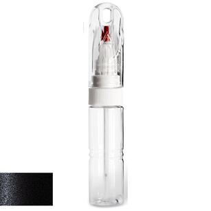 Laková tužka Seat  LF9R BLACK MAGIC