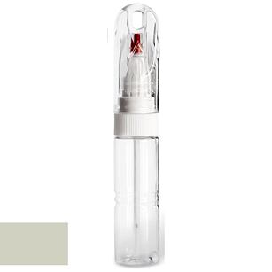 Opravná tužka na lak  Škoda  1052 Sněhobílá