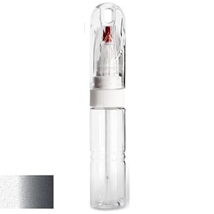 Opravná tužka na lak Subaru G1U Ice Silver