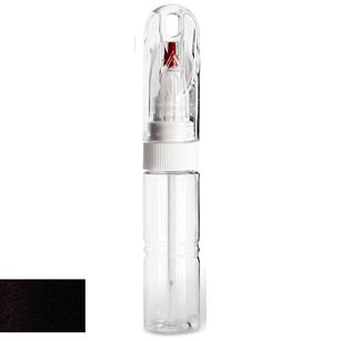 Opravná tužka na lak Subaru  88H BLACK