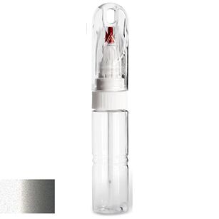 Opravná lahvička Subaru  39D BRILLIANT SILVER