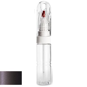 Opravná tužka na autolak KIA V8 GRAPHITE PURPLE