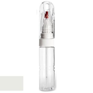 Opravná lahvička KIA 1D CLEAR WHITE