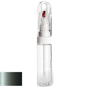 Opravná tužka KIA OL TEAL GREEN