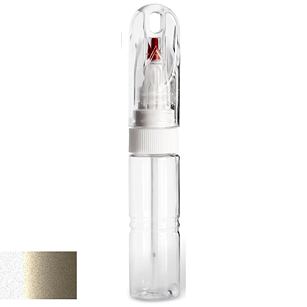 Opravná tužka Chrysler PWL WHITE GOLD