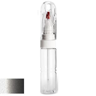 Opravná lahvička Hyundai SSS SHOOTING STAR