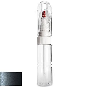 Opravná lahvička Seat LN7H Magnetic Tech