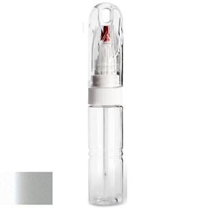 Laková tužka Suzuki ZQZ SNOW WHITE 4