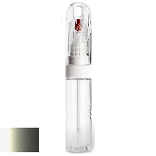 Opravná tužka Fiat 375 Giada