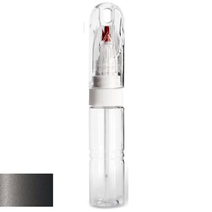 Opravná tužka na lak Alfa Romeo 684A GRIGIO GEO/DOLCEACQUA